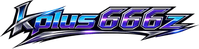 kplus666z
